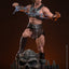 Masters of the Universe Movie Masterpiece Action Figure 1/6 He-Man 31 cm