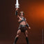 Masters of the Universe Movie Masterpiece Action Figure 1/6 He-Man 31 cm