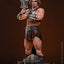 Masters of the Universe Movie Masterpiece Action Figure 1/6 He-Man 31 cm