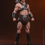 Masters of the Universe Movie Masterpiece Action Figure 1/6 He-Man 31 cm