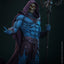 Masters of the Universe Movie Masterpiece Action Figure 1/6 Skeletor 31 cm