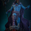 Masters of the Universe Movie Masterpiece Action Figure 1/6 Skeletor 31 cm