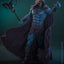 Masters of the Universe Movie Masterpiece Action Figure 1/6 Skeletor 31 cm