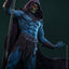 Masters of the Universe Movie Masterpiece Action Figure 1/6 Skeletor 31 cm