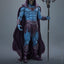 Masters of the Universe Movie Masterpiece Action Figure 1/6 Skeletor 31 cm