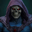 Masters of the Universe Movie Masterpiece Action Figure 1/6 Skeletor 31 cm