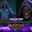 Masters of the Universe Movie Masterpiece Action Figure 1/6 Skeletor 31 cm
