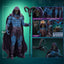 Masters of the Universe Movie Masterpiece Action Figure 1/6 Skeletor 31 cm