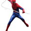 Marvel Spider-Man: Brand New Day Action Figure 1/6 Spider-Man 29 cm