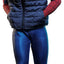 Marvel Spider-Man: Brand New Day Action Figure 1/6 Spider-Man (Deluxe Version) 29 cm