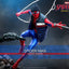 Marvel Spider-Man: Brand New Day Action Figure 1/6 Spider-Man (Deluxe Version) 29 cm