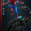 Marvel Spider-Man: Brand New Day Action Figure 1/6 Spider-Man (Deluxe Version) 29 cm