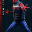 Marvel Spider-Man: Brand New Day Action Figure 1/6 Spider-Man (Deluxe Version) 29 cm