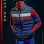 Marvel Spider-Man: Brand New Day Action Figure 1/6 Spider-Man (Deluxe Version) 29 cm