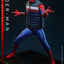 Marvel Spider-Man: Brand New Day Action Figure 1/6 Spider-Man (Deluxe Version) 29 cm