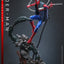 Marvel Spider-Man: Brand New Day Action Figure 1/6 Spider-Man (Deluxe Version) 29 cm