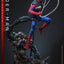 Marvel Spider-Man: Brand New Day Action Figure 1/6 Spider-Man (Deluxe Version) 29 cm