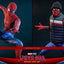 Marvel Spider-Man: Brand New Day Action Figure 1/6 Spider-Man (Deluxe Version) 29 cm