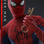 Marvel Spider-Man: Brand New Day Action Figure 1/6 Spider-Man (Deluxe Version) 29 cm