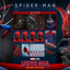 Marvel Spider-Man: Brand New Day Action Figure 1/6 Spider-Man (Deluxe Version) 29 cm