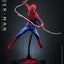 Marvel Spider-Man: Brand New Day Action Figure 1/6 Spider-Man 29 cm