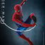Marvel Spider-Man: Brand New Day Action Figure 1/6 Spider-Man 29 cm