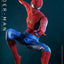 Marvel Spider-Man: Brand New Day Action Figure 1/6 Spider-Man 29 cm