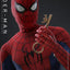 Marvel Spider-Man: Brand New Day Action Figure 1/6 Spider-Man 29 cm