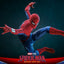Marvel Spider-Man: Brand New Day Action Figure 1/6 Spider-Man 29 cm