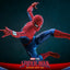 Marvel Spider-Man: Brand New Day Action Figure 1/6 Spider-Man 29 cm