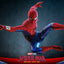 Marvel Spider-Man: Brand New Day Action Figure 1/6 Spider-Man 29 cm