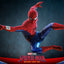 Marvel Spider-Man: Brand New Day Action Figure 1/6 Spider-Man 29 cm