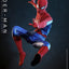 Marvel Spider-Man: Brand New Day Action Figure 1/6 Spider-Man 29 cm