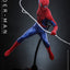 Marvel Spider-Man: Brand New Day Action Figure 1/6 Spider-Man 29 cm