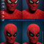 Marvel Spider-Man: Brand New Day Action Figure 1/6 Spider-Man 29 cm