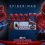 Marvel Spider-Man: Brand New Day Action Figure 1/6 Spider-Man 29 cm