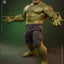 Marvel Action Figure 1/6 Hulk 51 cm