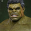 Marvel Action Figure 1/6 Hulk 51 cm