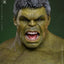 Marvel Action Figure 1/6 Hulk 51 cm
