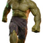 Spider-Man: Brand New Day Action Figure 1/6 Hulk 51 cm