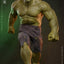 Marvel Action Figure 1/6 Hulk 51 cm