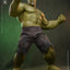 Marvel Action Figure 1/6 Hulk 51 cm