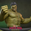 Marvel Action Figure 1/6 Hulk 51 cm