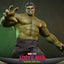 Marvel Action Figure 1/6 Hulk 51 cm