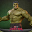 Marvel Action Figure 1/6 Hulk 51 cm