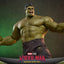Marvel Action Figure 1/6 Hulk 51 cm