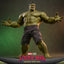 Marvel Action Figure 1/6 Hulk 51 cm