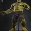 Marvel Action Figure 1/6 Hulk 51 cm