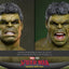 Marvel Action Figure 1/6 Hulk 51 cm