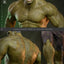 Marvel Action Figure 1/6 Hulk 51 cm
